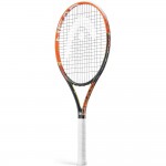 Head Youtek TM Graphene Radical S (280 g) Tennis Racket